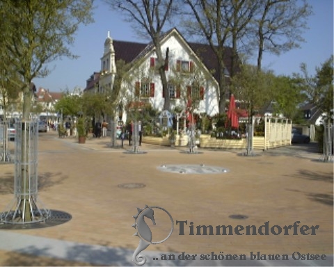 Timmendorfer Strand 34