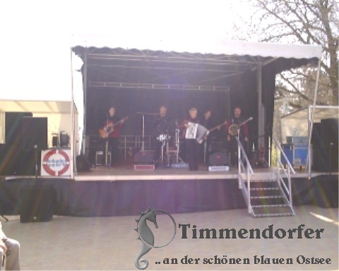 Timmendorfer Strand 38