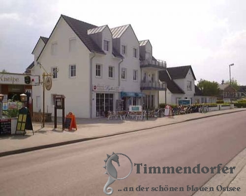 Timmendorfer Strand 53