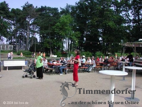 Timmendorfer Strand 50