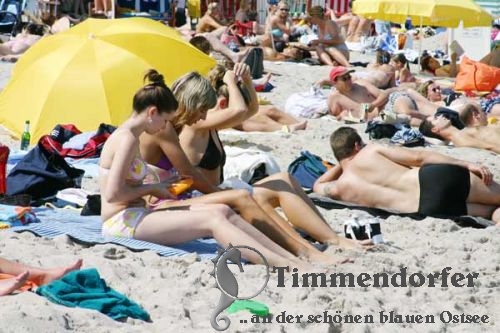 Timmendorfer Strand 57
