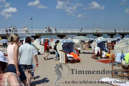 Timmendorfer Strand 61