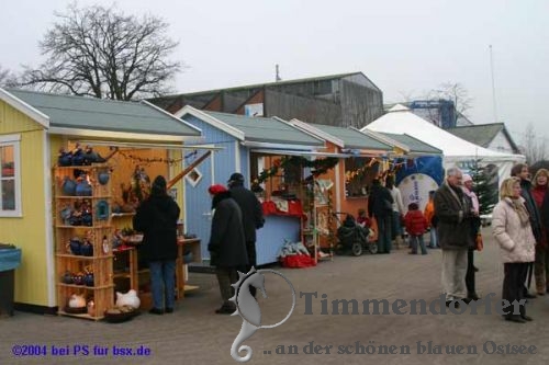 Timmendorfer Strand 3