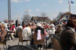 Ostseefisch Festival