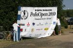 Polo Open