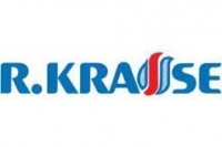 icon_krause-logo
