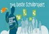 Schleswig-Holsteins Energiesparmeister gesucht: Klimaschutz-Wettbewerb für Schulen startet