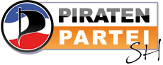 Piraten laden zum Informationsstammtisch in Timmendorfer Strand