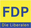 CDU-Bundestagskandidat Ingo Gaedechens  vergrößert Bundestag um 4 Prozent 26 zusätzliche Mandatsträger in Deutschen Bundestag heimlich eingeschleust