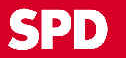 SPD Timmendorfer Strand empört über die Haltung der CDU zu den Dialogrunden