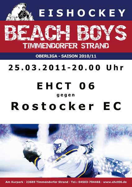 Plakat-EHCT---Rostock-25.03.2011