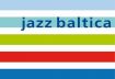 Jetzt Tickets sichern und dabei sein. Jazz Baltica – das Festival für die ganze Familie vom 28. – 30. Juni 2013 im Niendorfer Hafen